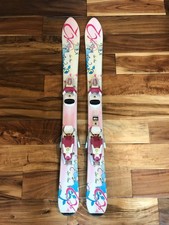 Luv bug girls for sale  North Branch