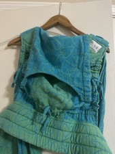 Fidella fly tai for sale  Camino