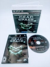 dead space 1 2 3 comprar usado dead space 1 2 3 comprar usado Enviando para Brazil
