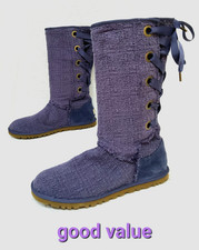 Ugg australia womens for sale  SOUTHPORT