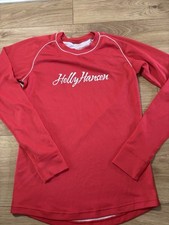 Helly hansen women for sale  NEWCASTLE UPON TYNE
