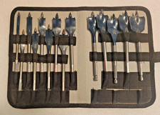 Bosch daredevil dsb5013p for sale  Canton