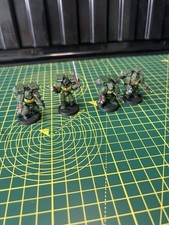 Space marine assault for sale  STOCKPORT
