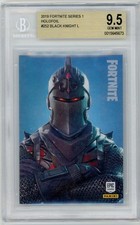 Black knight 2019 for sale  Oklahoma City
