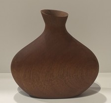 Gorgeous asymmetrical hand for sale  Cranston