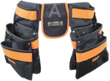 Cintura porta utensili usato Cintura porta utensili usato  Quarrata