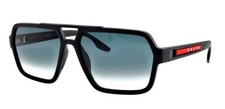 New prada linea for sale  Cotati