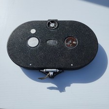 Arriflex 16mm film for sale  Billings