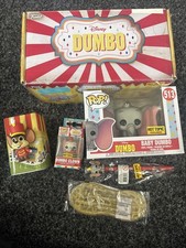 Funko pop disney for sale  WIGAN