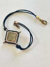 bracelet tennis swarovski d'occasion bracelet tennis swarovski d'occasion Puteaux