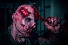 professional halloween costumes for sale professional halloween costumes for sale ALTON