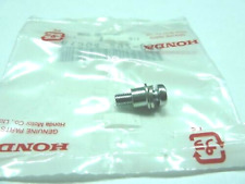 Honda kit fissaggio usato  Sarno