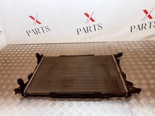 Audi engine coolant for sale  BILSTON