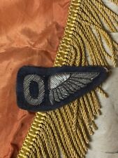 ww1 patch for sale  Lanham