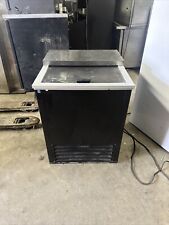 Stajac industries commercial for sale  Worcester