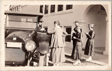 Flirty flapper women for sale  Downey