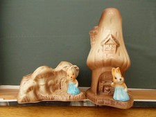 rabbit vase for sale rabbit vase for sale COVENTRY