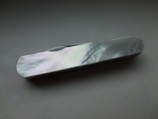 ringmesser gebraucht kaufen ringmesser gebraucht kaufen Siegen