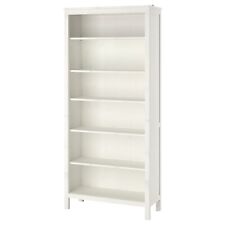 Ikea hemnes bookcase for sale  BRISTOL