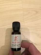 Windmühlenmesser macadamia ho gebraucht kaufen  Boffzen