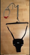 Türhopser jolly jumper gebraucht kaufen  Naumburg