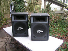 peavey ul for sale  Shipping to Ireland