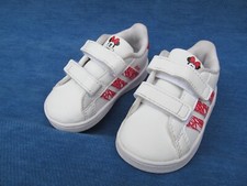 Toddlers adidas disney for sale  CRADLEY HEATH