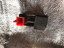 Honda mt50 mb50 for sale Honda mt50 mb50 for sale  STOKE-ON-TRENT