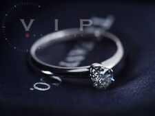 Tiffany setting solitaire gebraucht kaufen  Dortmund