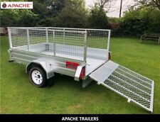 Brand new heavy for sale  CANTERBURY