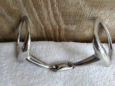 Used stainless steel for sale  Woodland