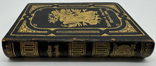 Antique german lutheran for sale  Wildwood