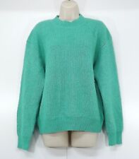 Green mix soft for sale  BOSTON