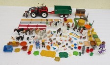 Playmobil bauernhof zubehör gebraucht kaufen  Eschwege