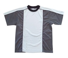 Rodeo herren funktionsshirt gebraucht kaufen  Erdweg