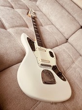 Fender fsr jaguar d'occasion  Aubenas