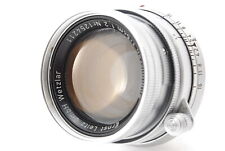 summicron d'occasion  Expédié en Belgium