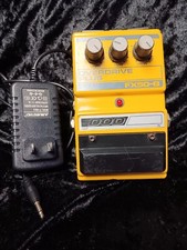 Dod fx50 overdrive for sale  La Porte
