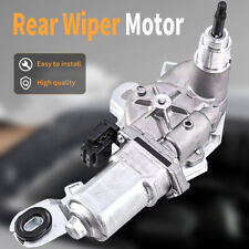 Rear wiper motor for sale  WALSALL