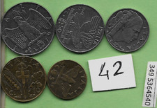 Lotto serie 1942 usato  Imola
