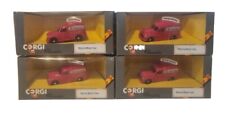 Fleet corgi classics for sale  BRISTOL