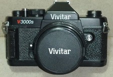 Macchina fotografica analogica usato  Italia