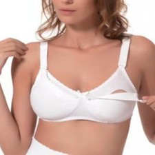 Reggiseno premaman mamma usato  Orta Nova