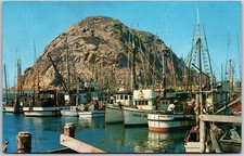 Morro bay california for sale  Boiling Springs