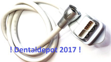 Geprüfter mikromotor 50lt gebraucht kaufen  Öhringen