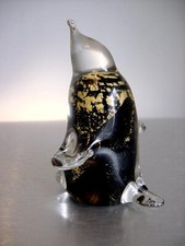 penguin figurines for sale penguin figurines for sale STOCKPORT