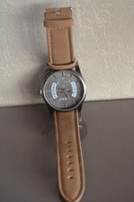 Montre homme accessoires d'occasion  Bohain-en-Vermandois