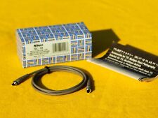 Nikon ttl multi for sale  Bakersfield