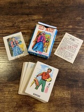 Vintage old maid for sale  Orefield