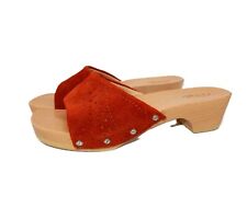 Sandales scholl d'occasion  Vernon